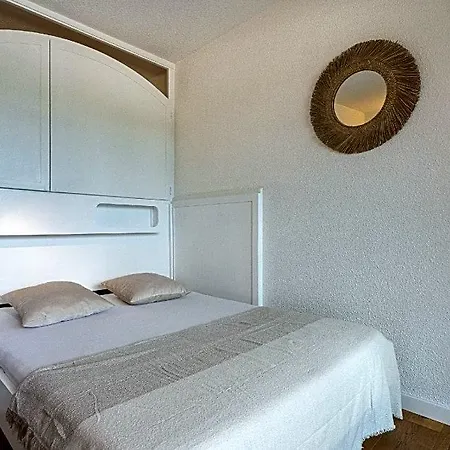 La Cigale Varoise - La Hotel Hyères