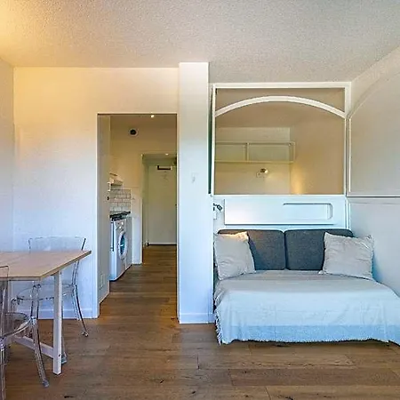 La Cigale Varoise - La Hotel 4*