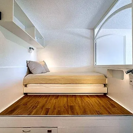Hotel La Cigale Varoise - La Hyères